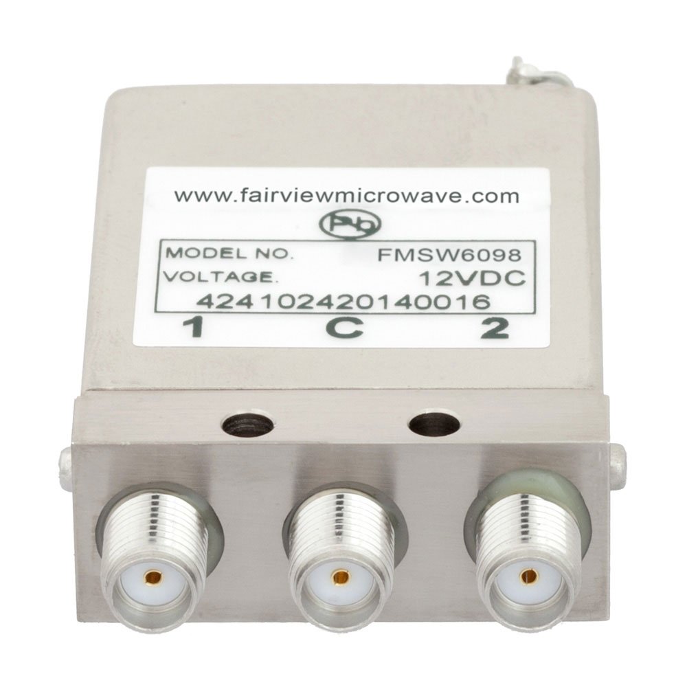 FMSW6098