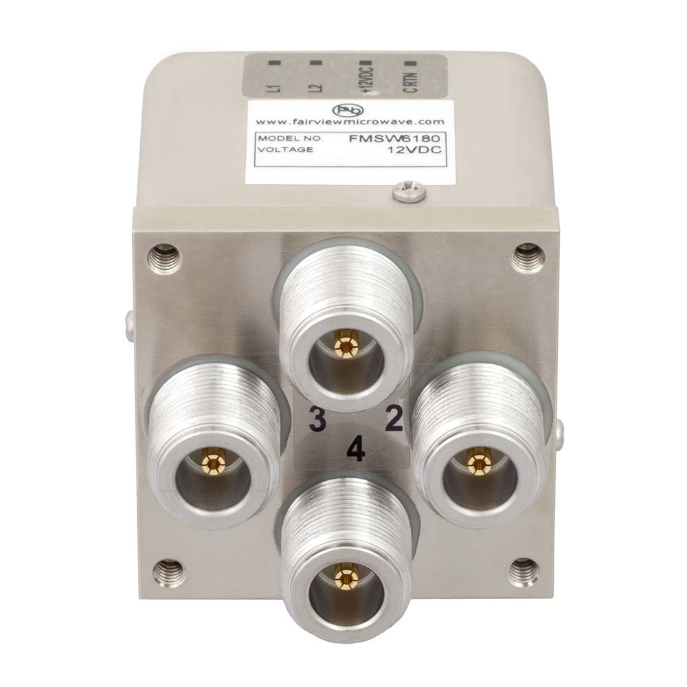 FMSW6180