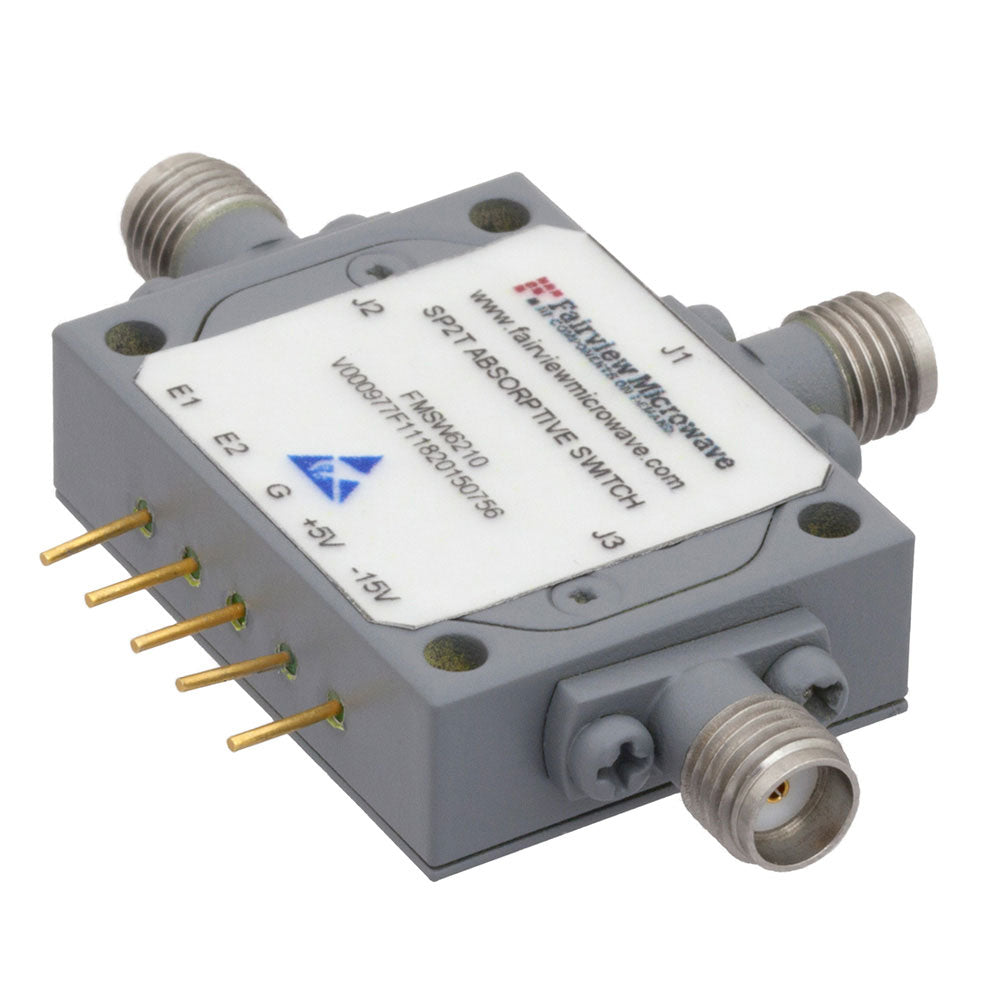 FMSW6210