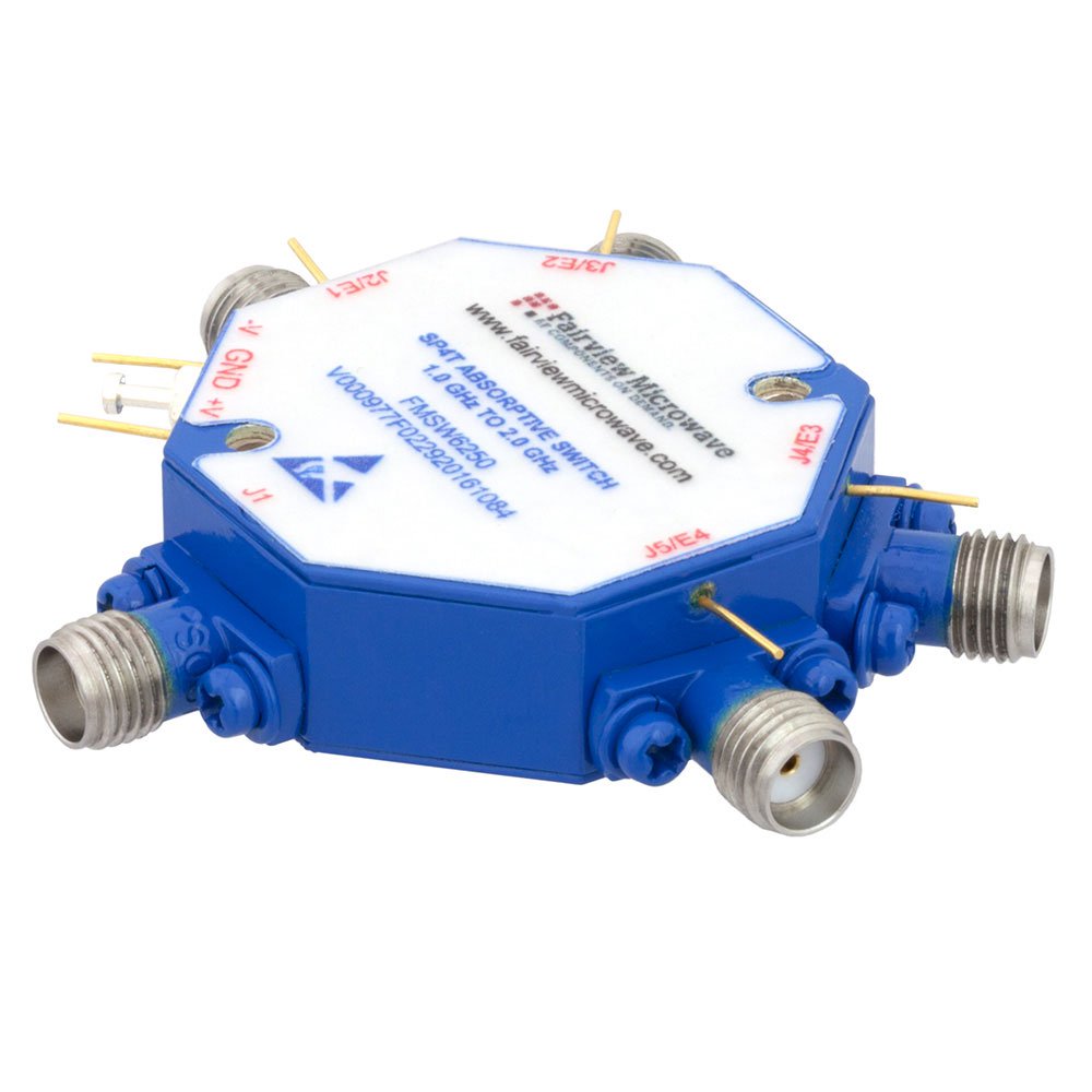 FMSW6250