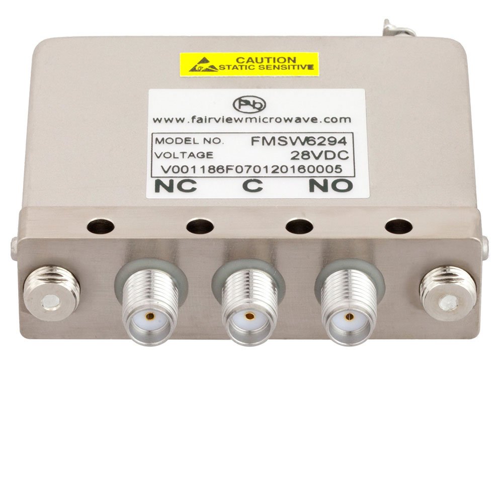FMSW6294