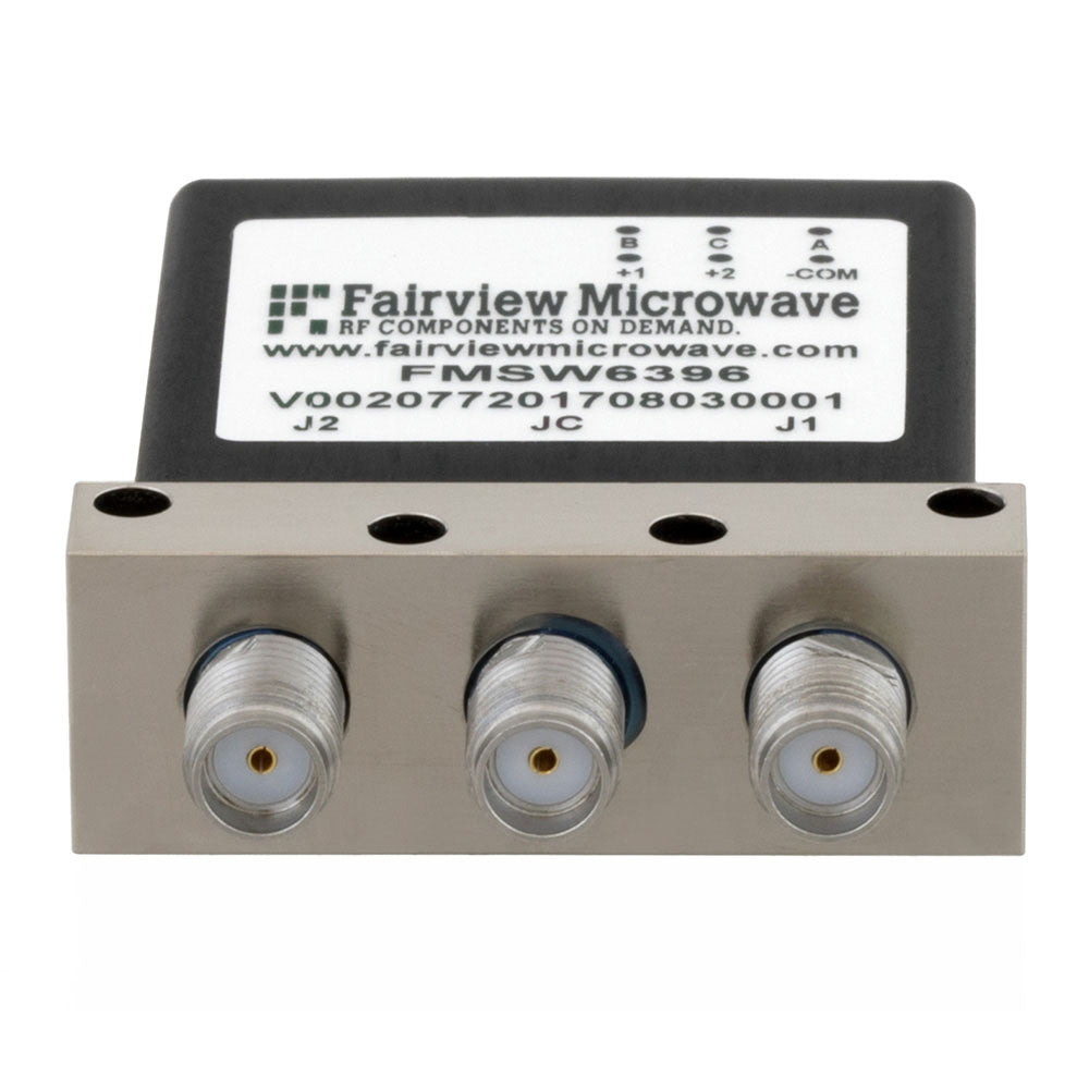 FMSW6396