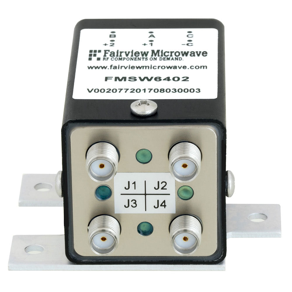 FMSW6402