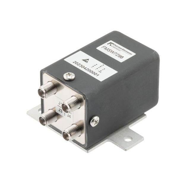FMSW7298