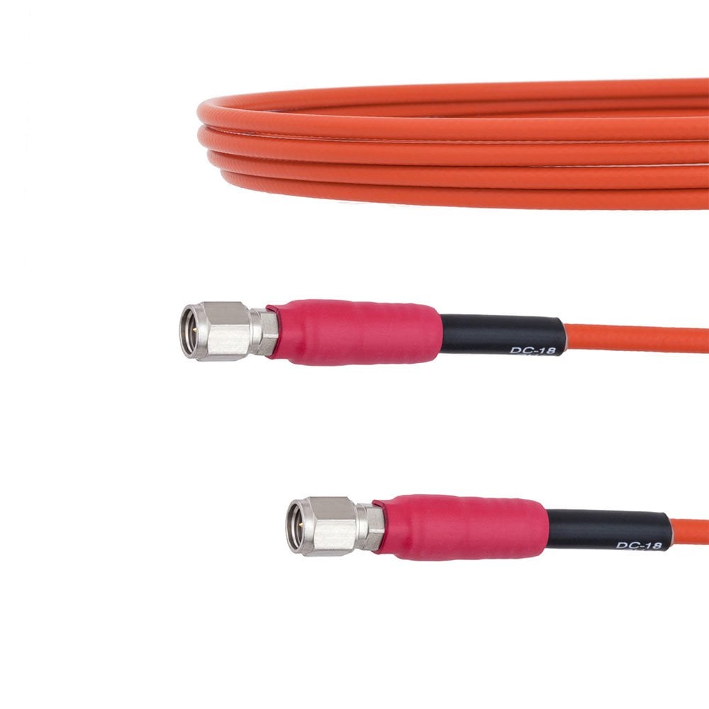 FMTC401-24