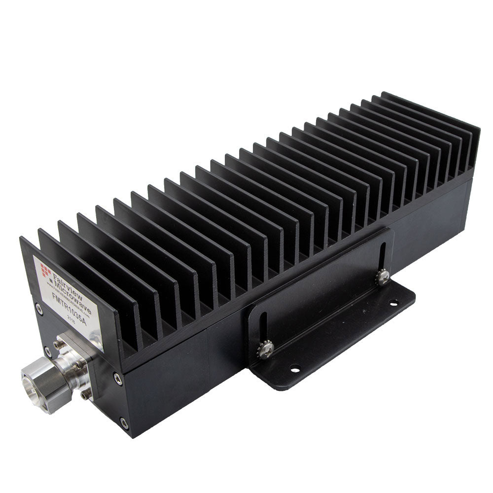 FMTR1035A