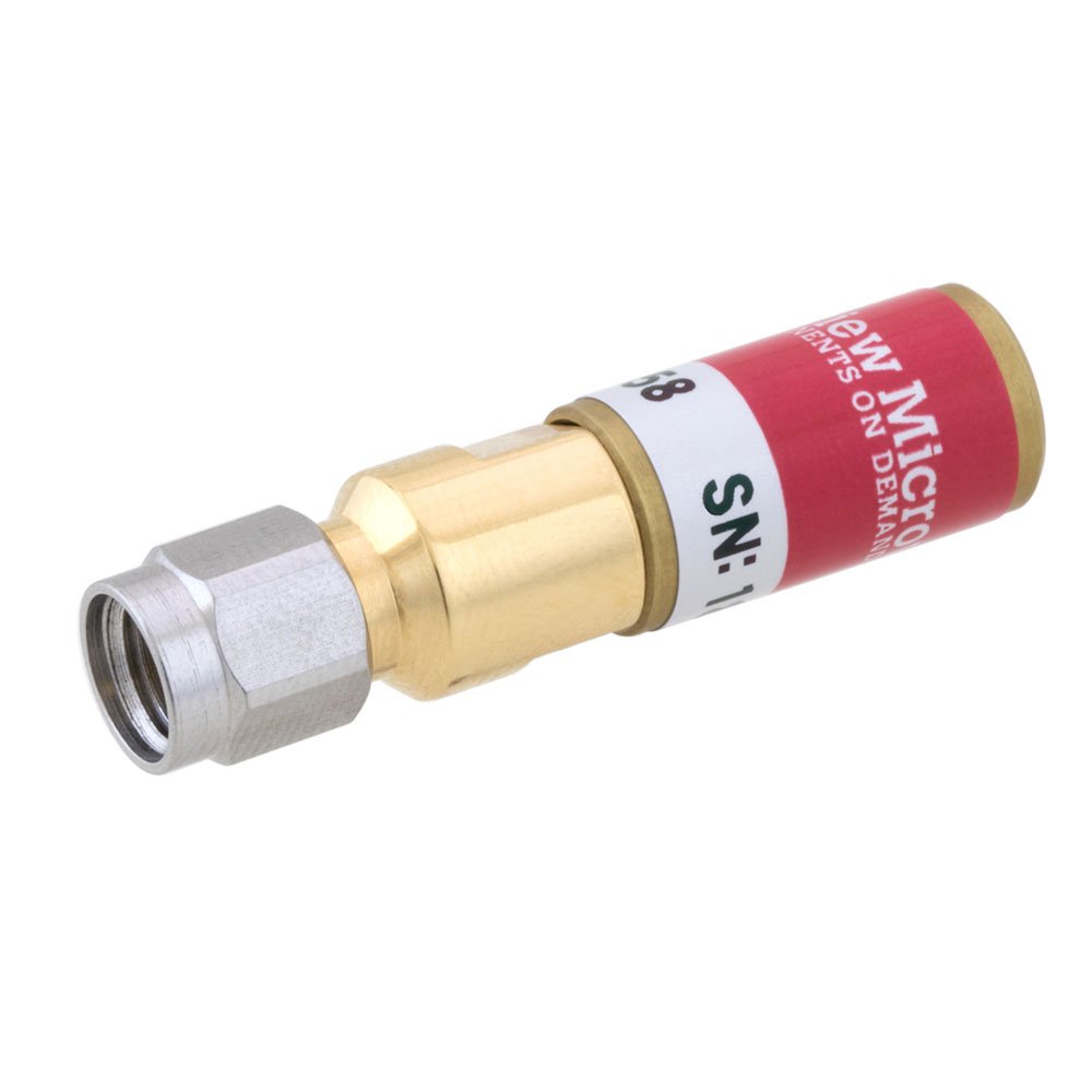 FMTR1058