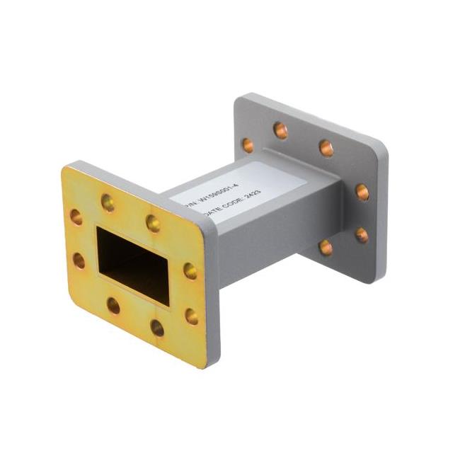 FMW159S001-4