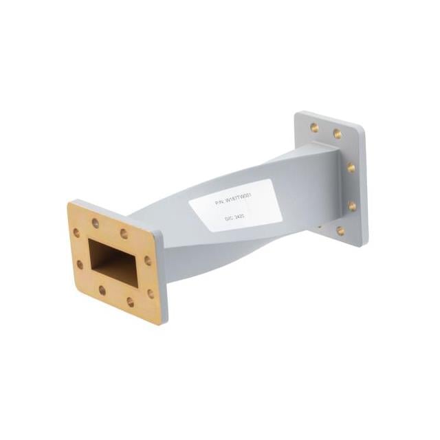 FMW187TW001