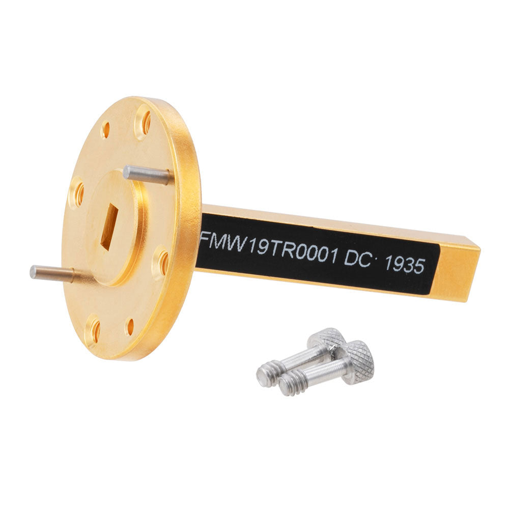 FMW19TR0001
