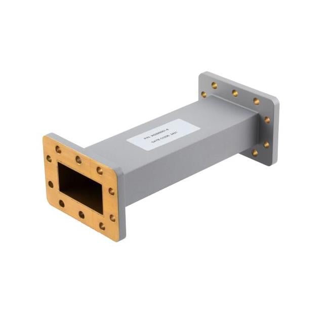 FMW229S001-8