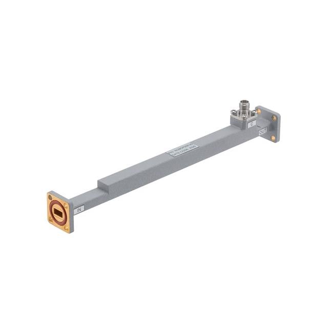 FMW28CP005-20