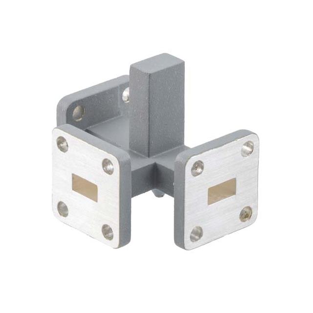 FMW28DV001