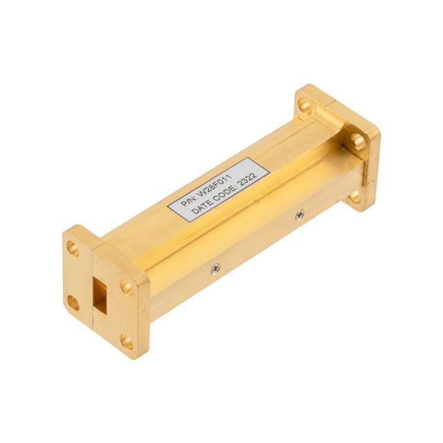 FMW28F011