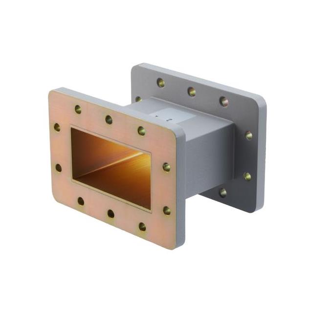 FMW340S001-4