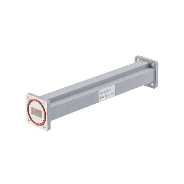 FMW75F001