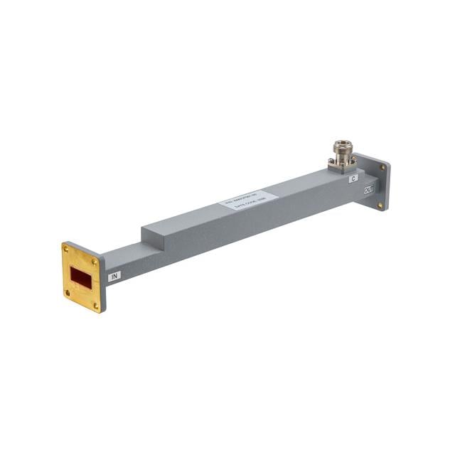 FMW90CP001-30