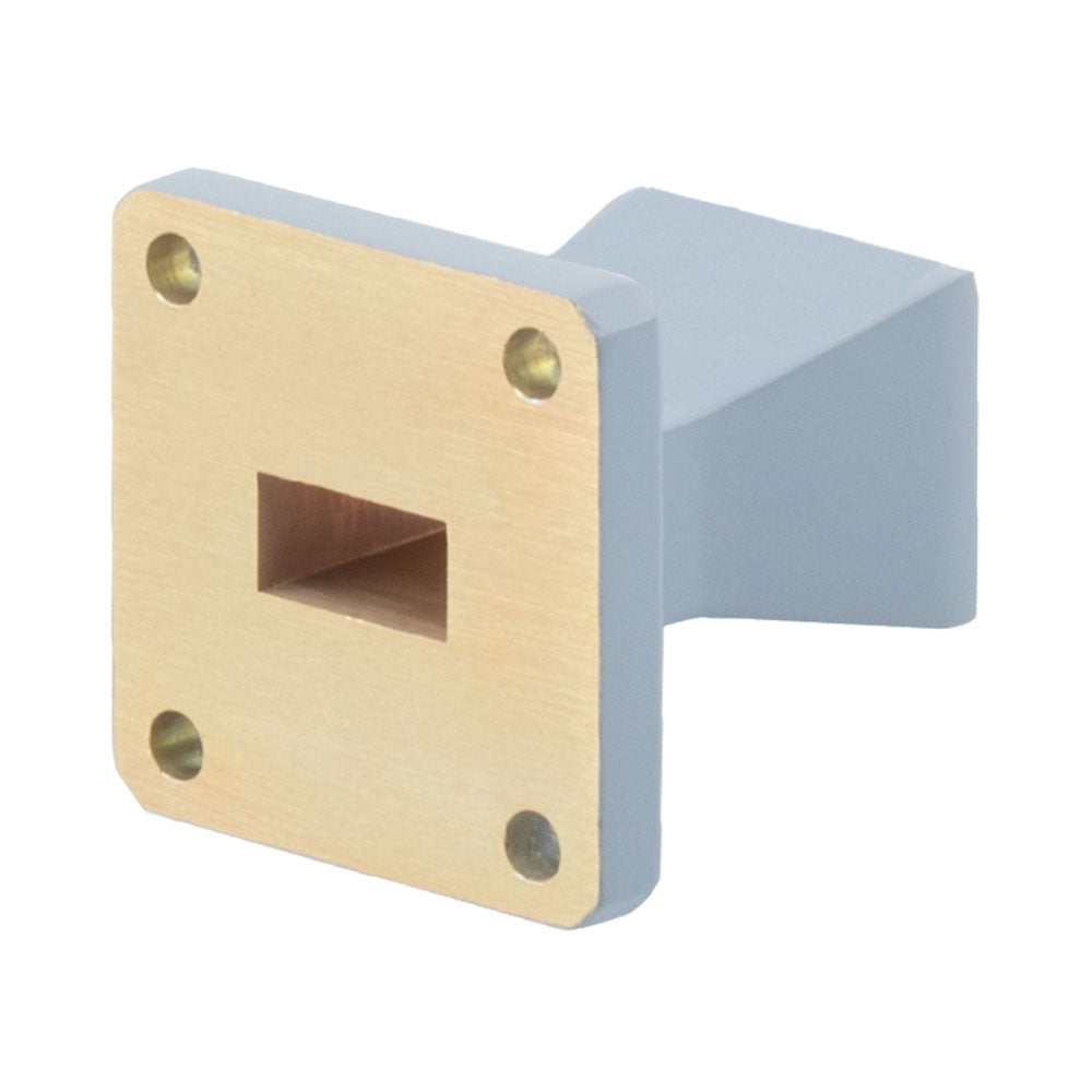 FMWAN051-10