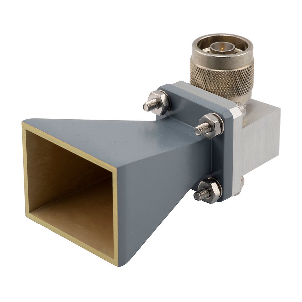 FMWAN062-15NM
