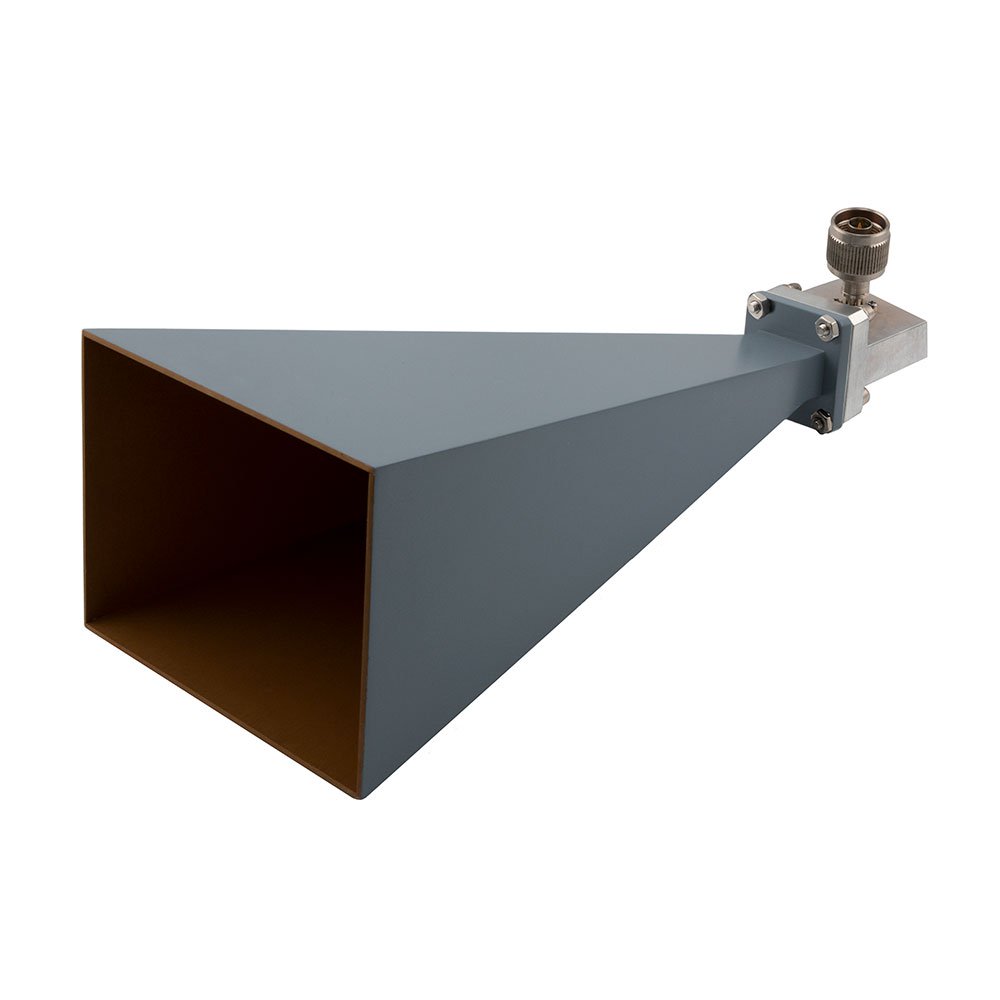 FMWAN102-20NM