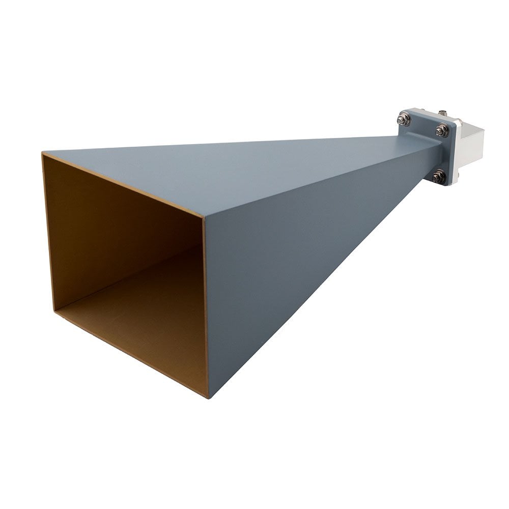 FMWAN112-20SF
