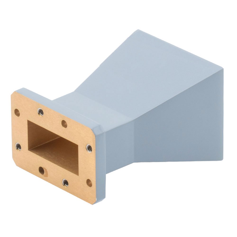 FMWAN137-10
