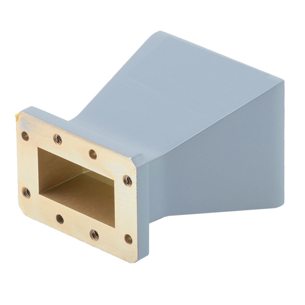 FMWAN159-10