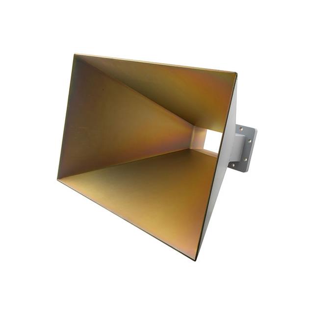 FMWAN510-15