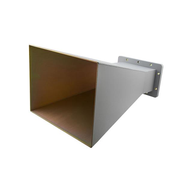 FMWAN650-10