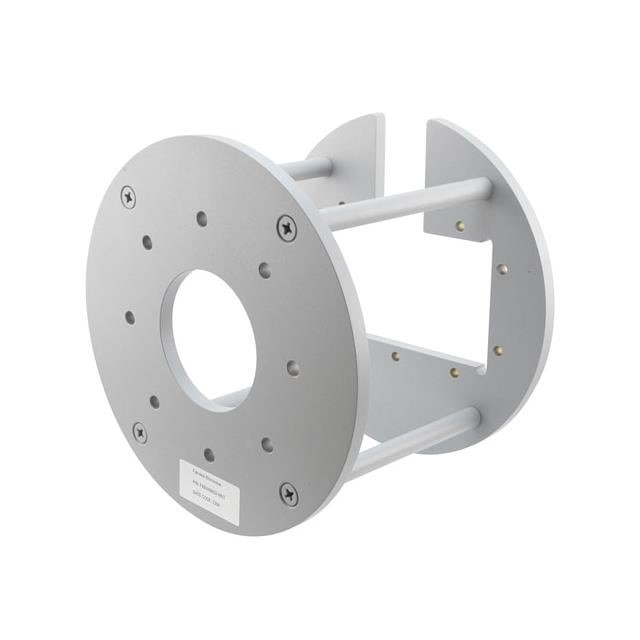 FMWAN650-MNT