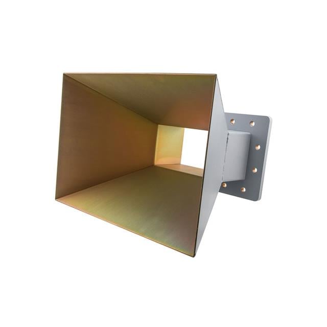 FMWAN770-10