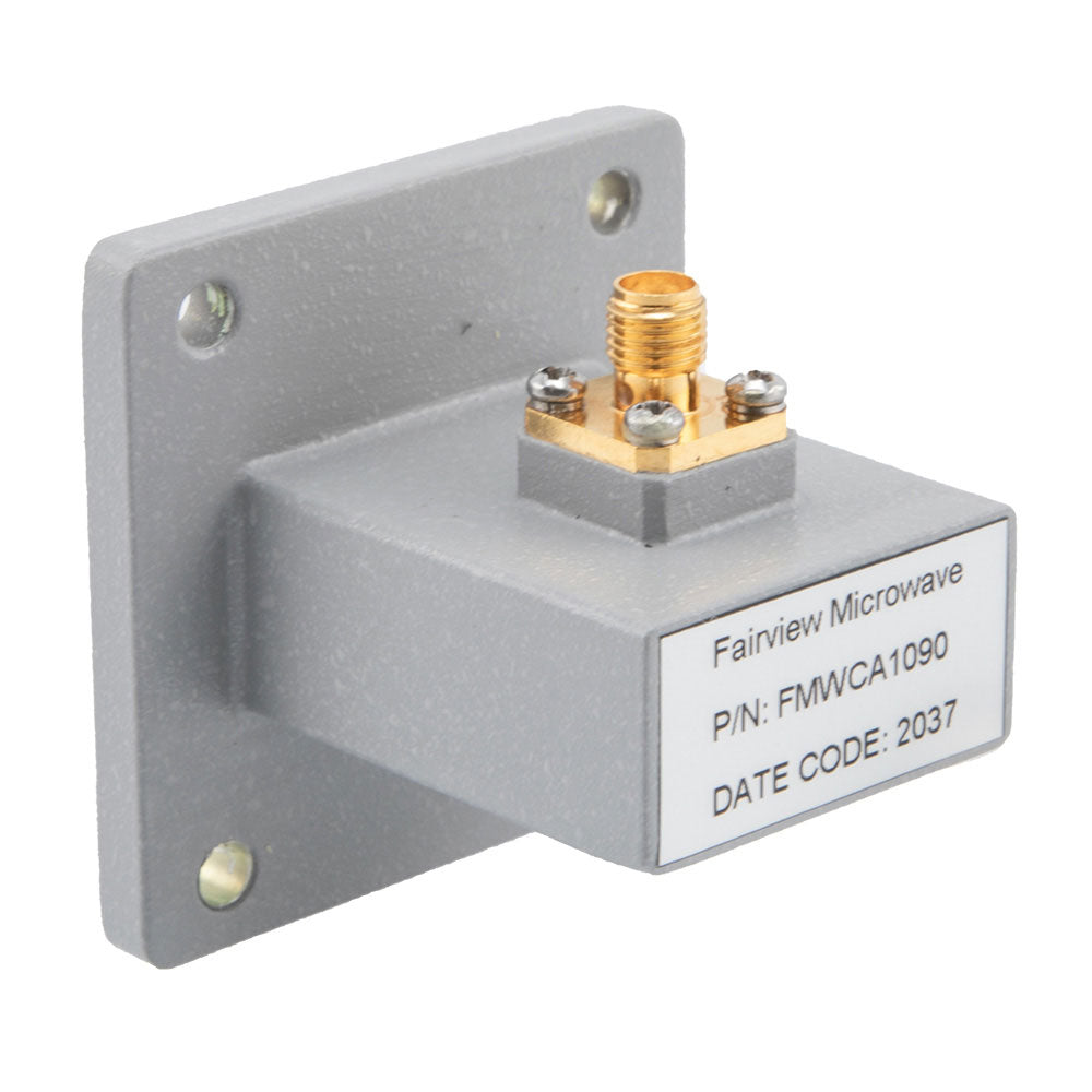 FMWCA1090