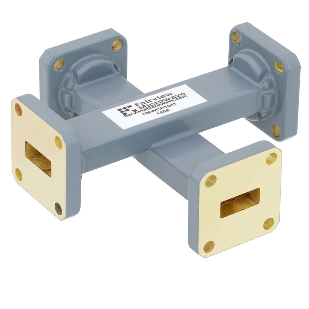 FMWCP1041