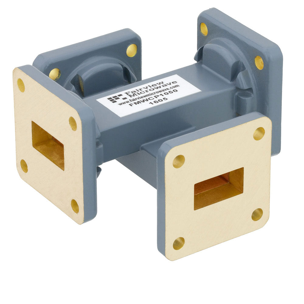 FMWCP1050