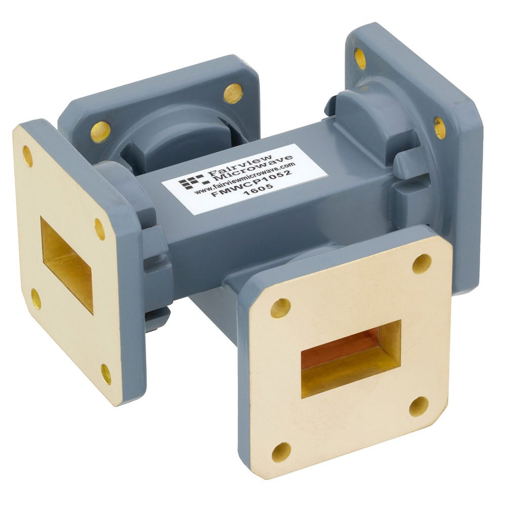 FMWCP1052