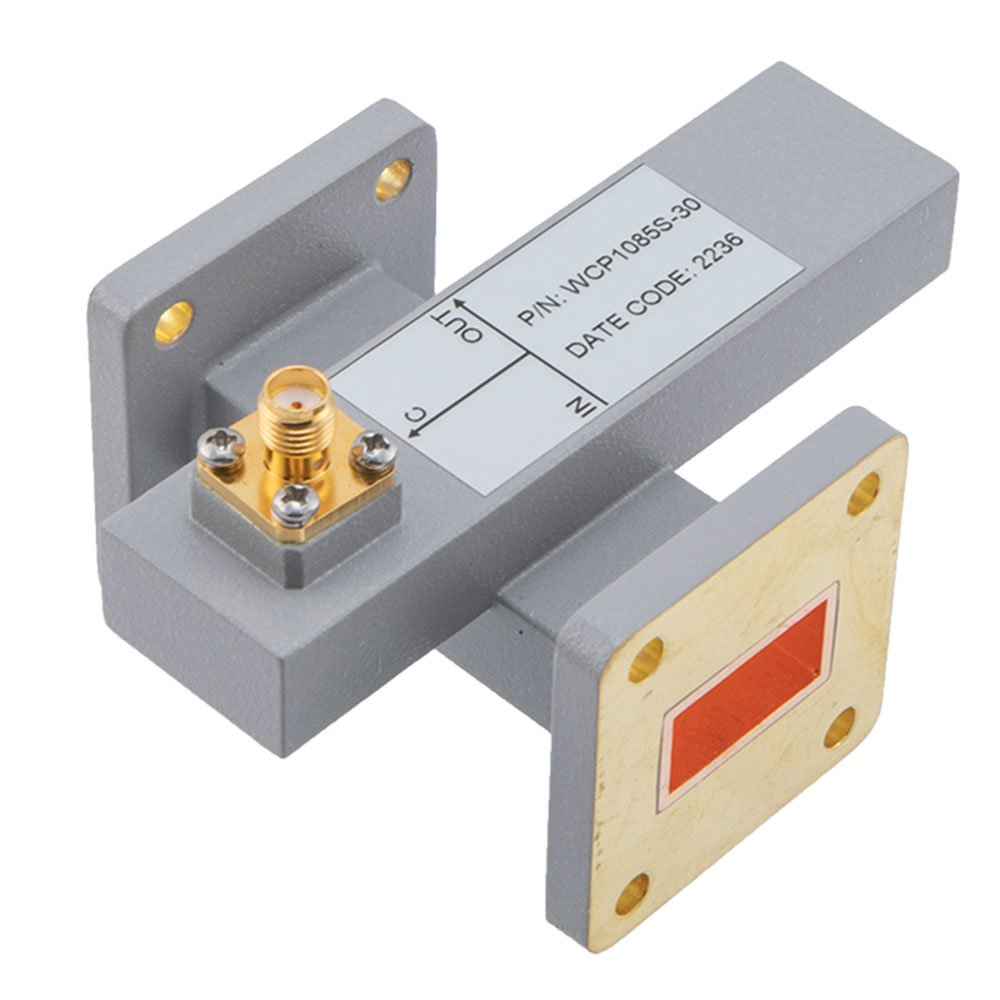 FMWCP1085S-30