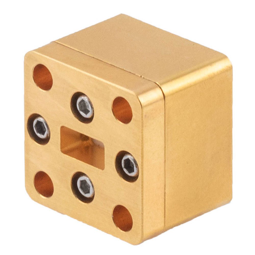 FMWGP1014