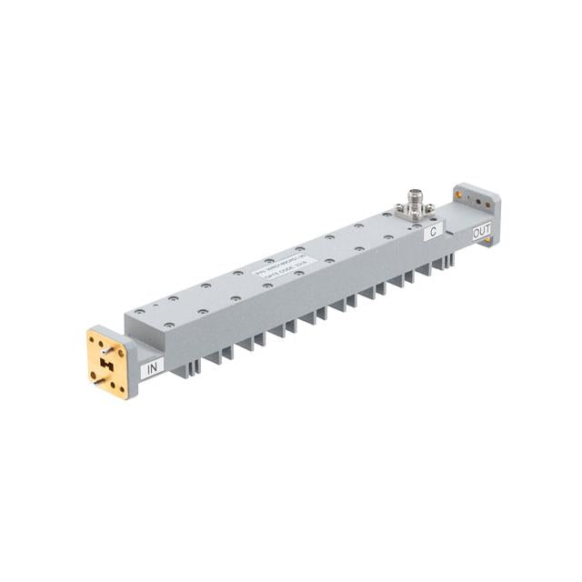 FMWRD180CP01-30
