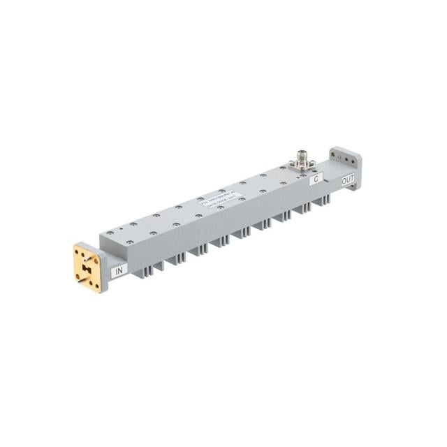FMWRD180CP01-40