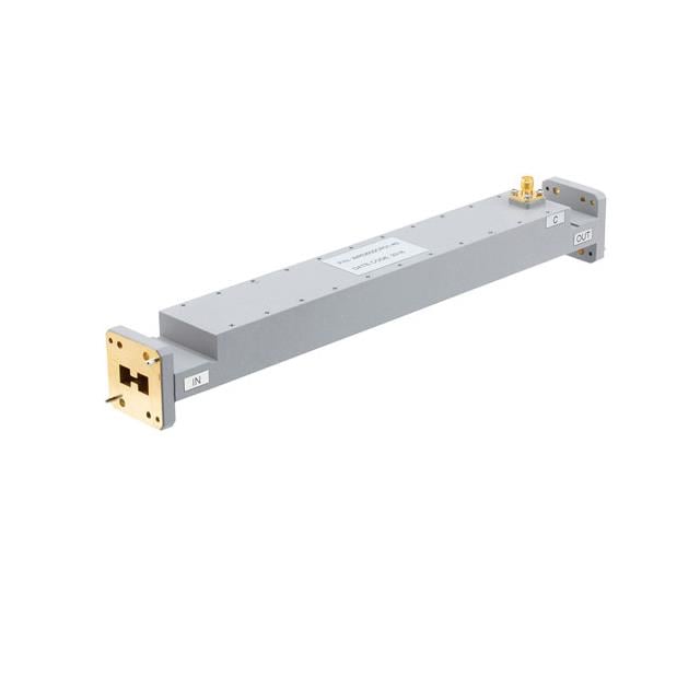 FMWRD650CP01-40