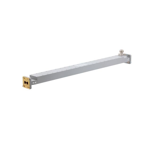 FMWRD650CP02-10