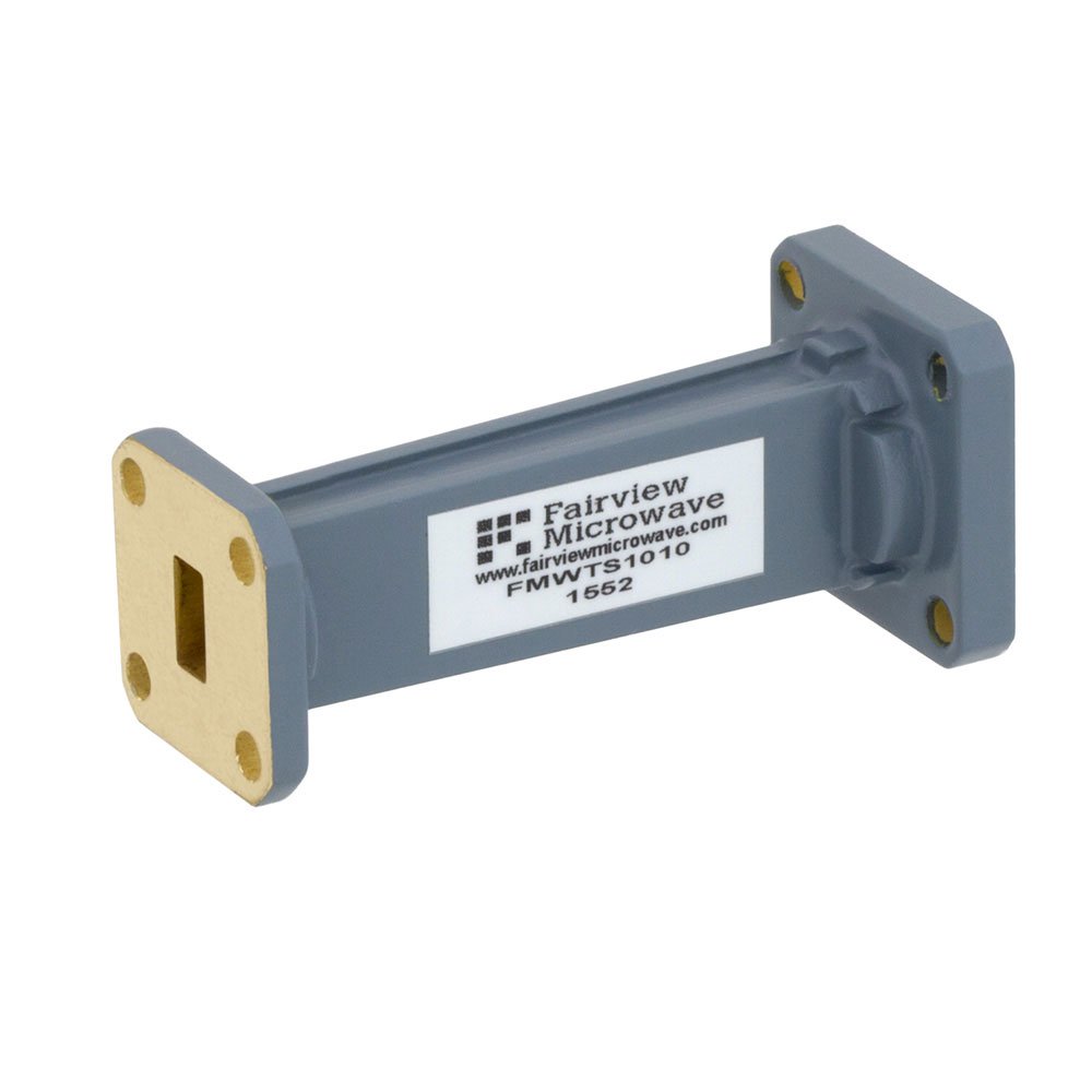 FMWTS1010