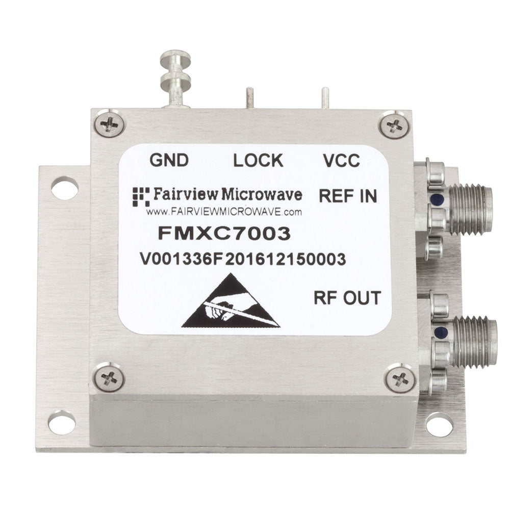 FMXC7003