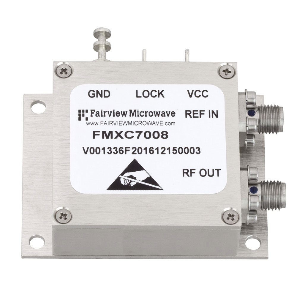 FMXC7008