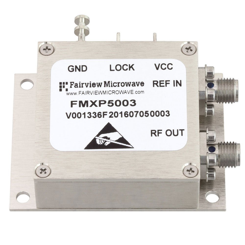 FMXP5003
