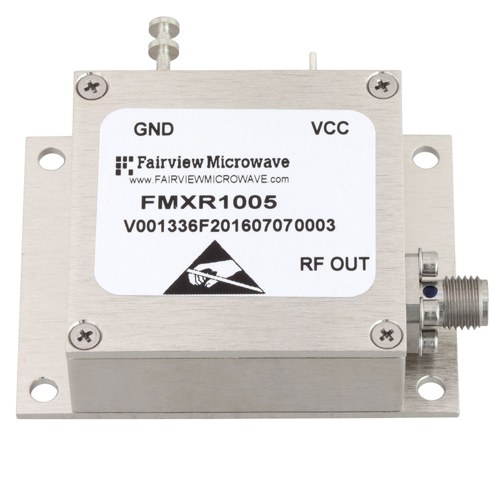 FMXR1005