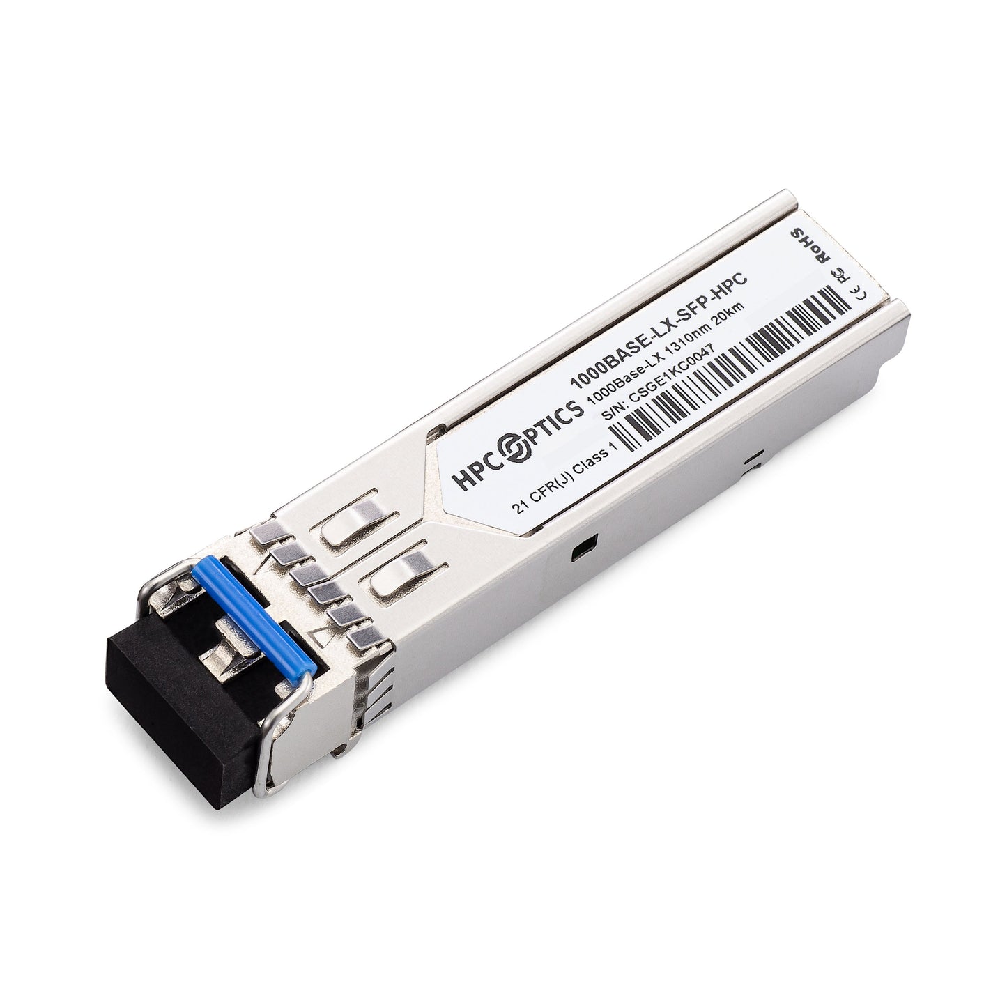 GLC-LH-SMD-HPC
