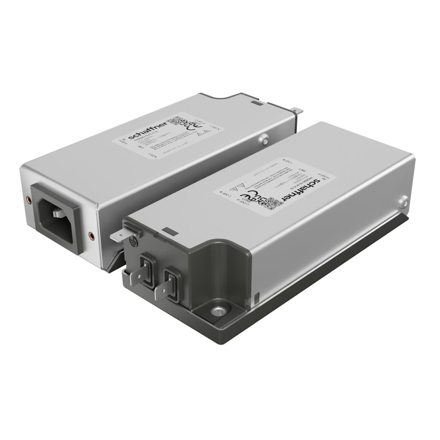 FN2640-15-05-C11