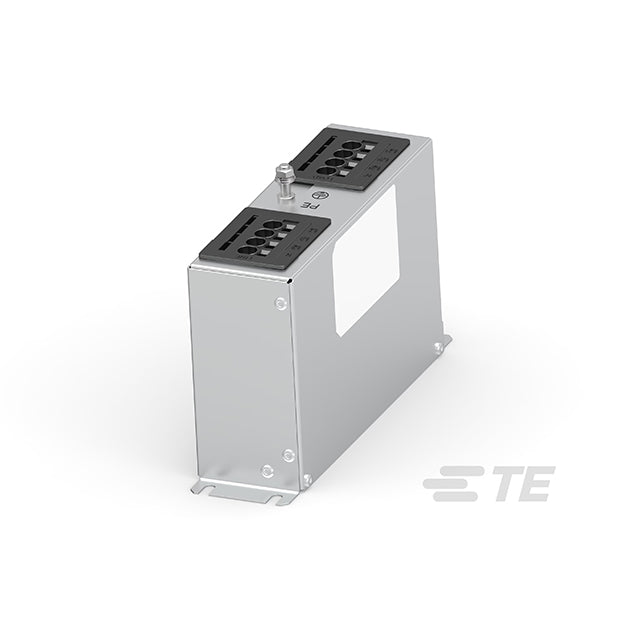 FN3297-25-105-C19-R66