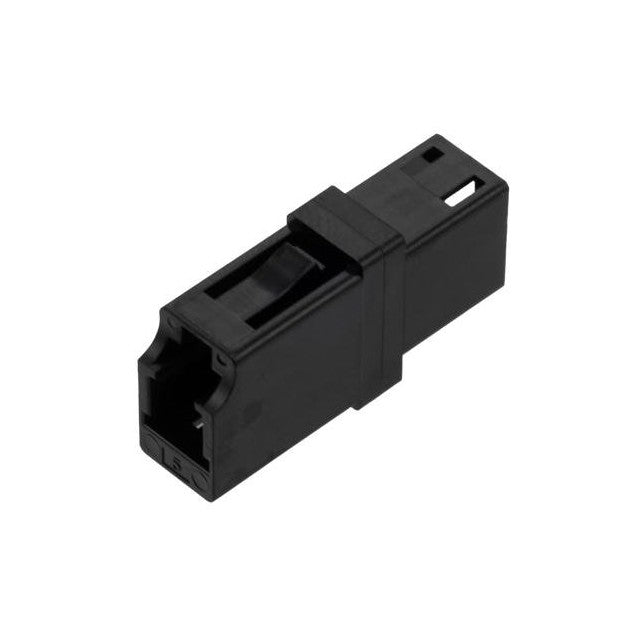 FOA-500A-BLK